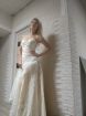 Свадебное платье в Казани