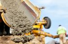 Мы доставляем бетон в ямном и раствор в воронежскую область ямное в Воронеже