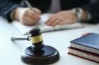Юридические консультации и решение правовых вопросов в Перми