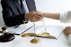 Юридические консультации и решение правовых вопросов в Перми