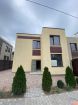 Продам дом 333кв.м. новый пр. эдейльвейсовый   г. севастополь в Севастополе
