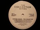Chicken shack – the collection  -