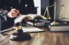 Консультации юристов и защита в суде в Омске