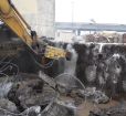 Демонтировать фундамент воронеж и демонтируем фундамент в воронежской области в Воронеже