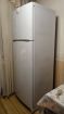   indesit  () no frost 510 . .  -