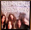 Deep purple – machine head  -