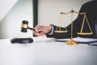 Консультации юристов и адвокатов. решение проблем любой сложности в Оренбурге