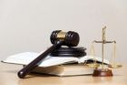 Консультации юристов и защита в суде в Оренбурге
