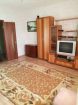 Сдам 2-х комнатную квартиру на берегу озера тургояк в Челябинске