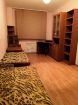 Сдам 2-х комнатную квартиру у озера тургояк в Челябинске