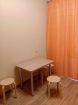 Сдам 2 комнатную квартиру в академгородке по суткам. в Новосибирске
