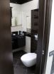 Шикарная однокомнатная квартира в новом доме с дизайнерским ремонтом , гидромассажная ванна  на 600  в Самаре