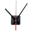 Продаю часовой механизм настенных часов со стрелками (новый) в Нижнем Новгороде