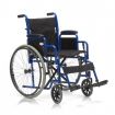 Инвалидная коляска в...