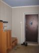 Сдам 2х комнатную квартиру ул иркутский тракт 183/2 в Томске