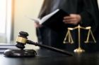 Услуги практикующих юристов. защита в суде, консультации в Омске