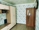 Продам 1-комнатную квартиру в Нижневартовске