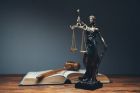 Юридическая компания лидер. защита в суде, консультации юристов в Новосибирске