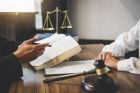 Консультации юристов и защита в суде в Перми