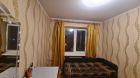 Сдам 3х комнатную квартиру в Оренбурге