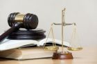 Юридическая компания лидер. защита в суде, консультации юристов в Омске
