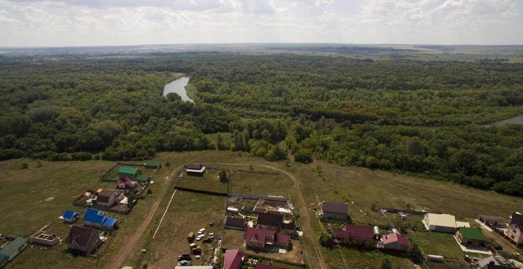 Самарское участок. П Кинельский Самарская область. Поселок формальный Самарская область. Поселок Бугры Кинельский район Самарская область. Посёлок формальный Кинельский район.