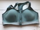 Victoria secret  bra 34b  