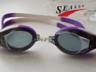 Очки для плавания seals