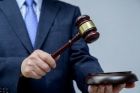 Юридическая компания лидер. защита в суде, консультации юристов в Новосибирске