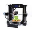 Продам ANET A6 – 3D принтер