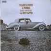 Delaney and bonnie and friends with eric clapton – on tour  -