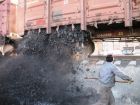 Покупаем уголь, каменный, кокс, навалом и в мешках в Челябинске