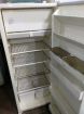 холодильник бирюса в Омске