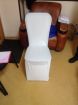 Чехлы для стульев в Комсомольск-на-Амуре