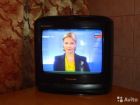 Продам  телевизор  panasonic в Екатеринбурге