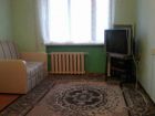 Сдаю комнату в общежитии в Астрахани