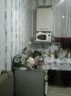 Продаю комнату в комунальной квартире в Астрахани