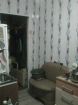 Продаю комнату в комунальной квартире в Астрахани