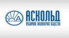 Куплю акции пао «аскольд» во Владивостоке