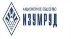 Куплю акции ао «изумруд» во Владивостоке