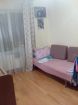 Продам 1 комнатную квартиру на ул. т.барамзиной 3а в Ижевске
