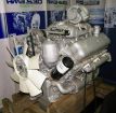 Продажа и установка двигателей ямз -236д-т-150 в Барнауле