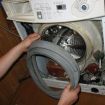 Ремонт стиральных машин гатчина и р-он в Санкт-Петербурге