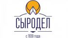 Куплю акции оао «сыродел» в Ставрополе