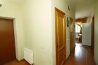 Уютная двухкомнатная квартира за маленькие деньги в Краснодаре