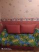 Продаю детский диван в Саратове