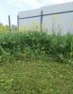 Покос травы медовка, косим траву в медовке в воронежской облати в Воронеже