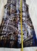 Платье бренда koton (турция) 46 разм в Ставрополе