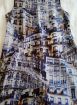 Платье бренда koton (турция) 46 разм в Ставрополе