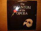 Andrew lloyd webber &#8206;– the phantom of the opera  -